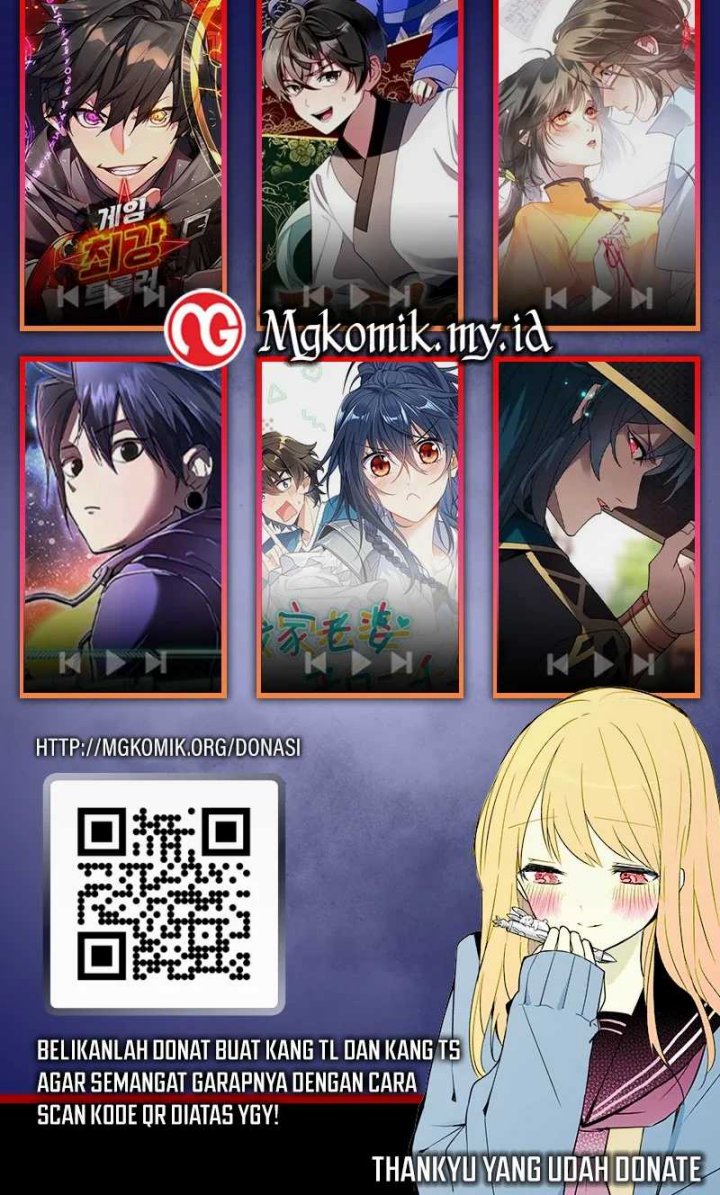 global-gao-wu - Chapter: 293