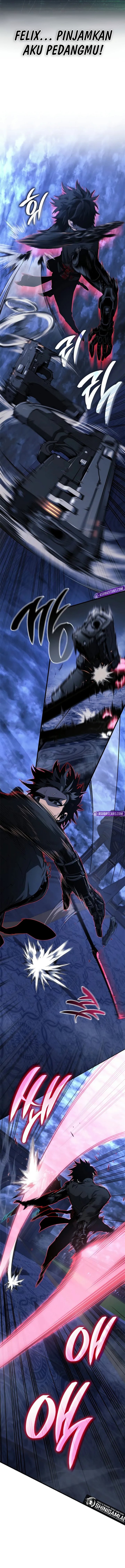 bad-born-blood - Chapter: 27