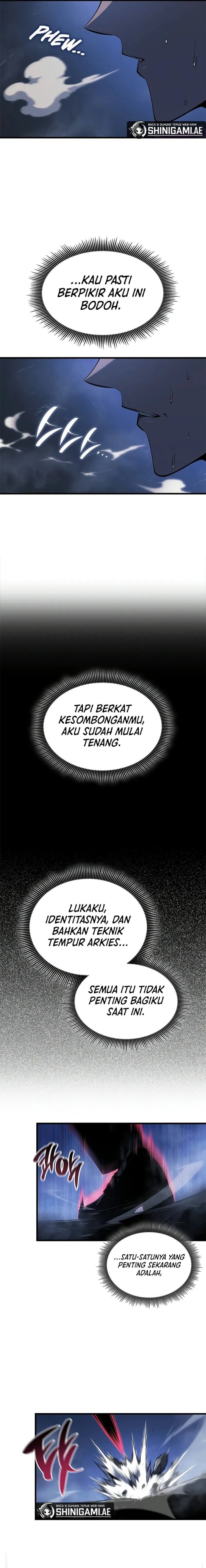 bad-born-blood - Chapter: 27