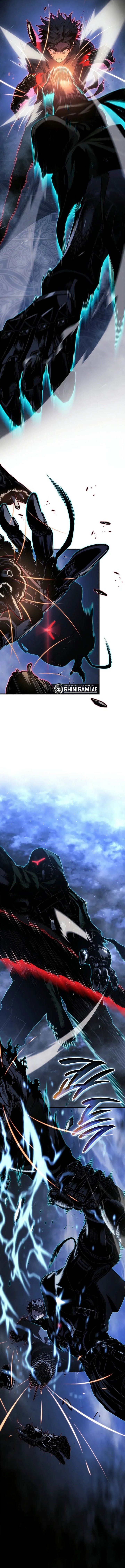 bad-born-blood - Chapter: 27