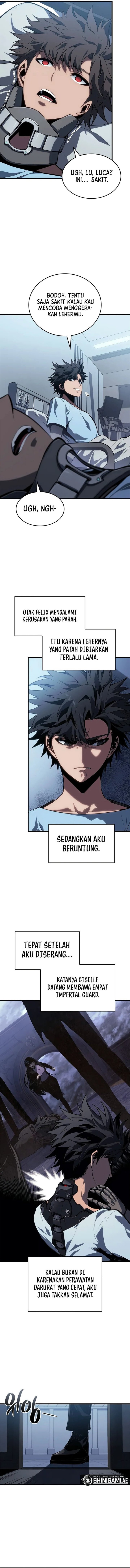 bad-born-blood - Chapter: 27