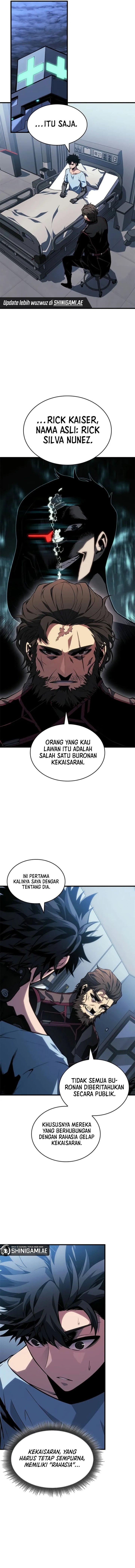 bad-born-blood - Chapter: 27