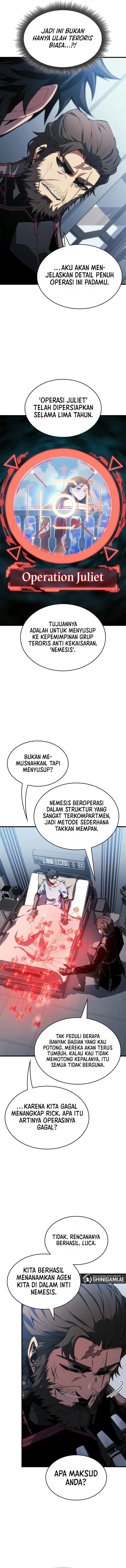 bad-born-blood - Chapter: 27