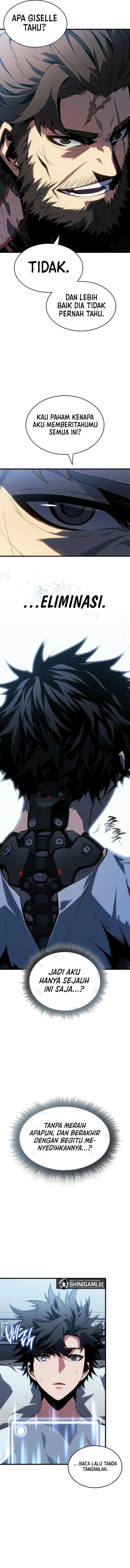 bad-born-blood - Chapter: 27