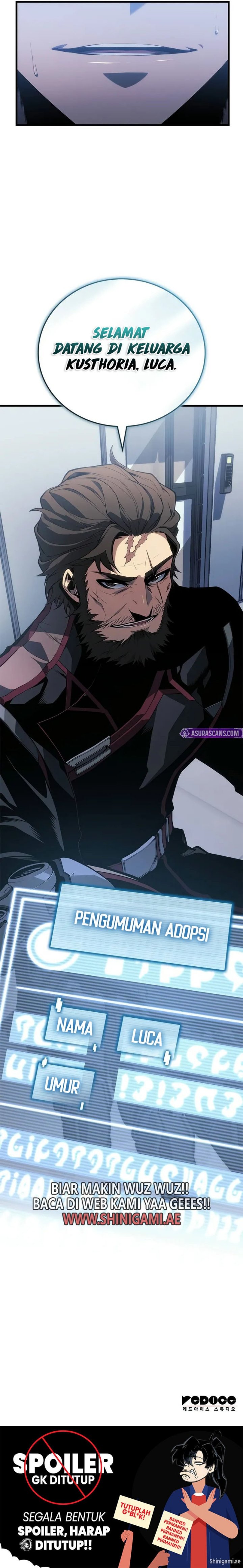bad-born-blood - Chapter: 27