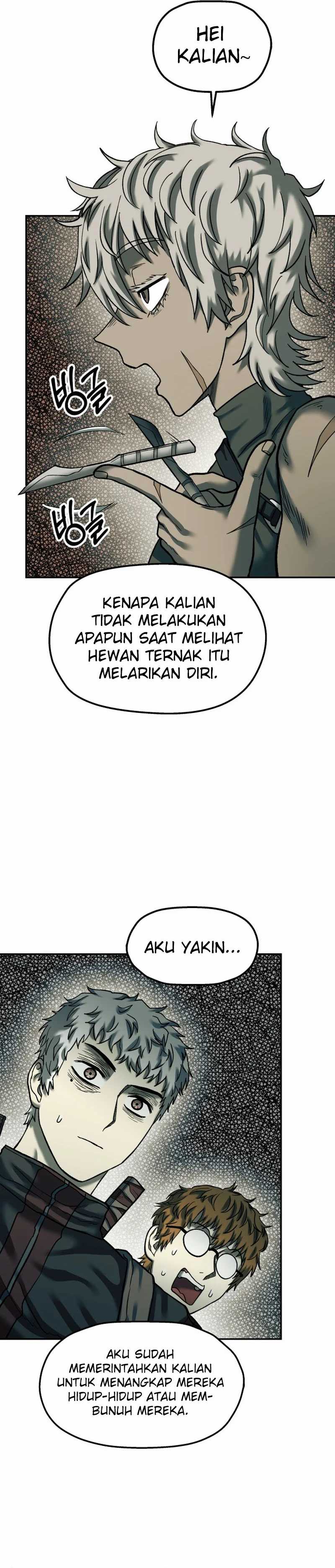 surviving-the-apocalypse - Chapter: 40