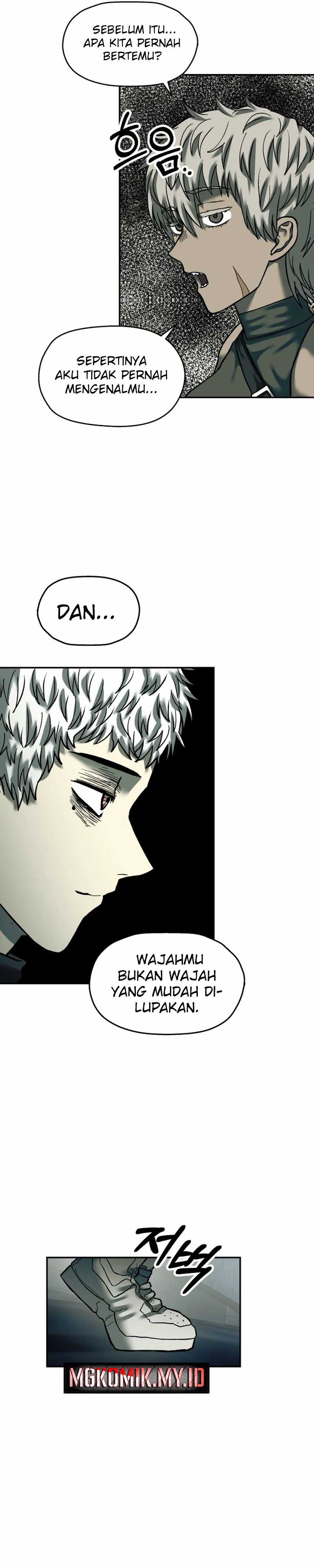 surviving-the-apocalypse - Chapter: 40