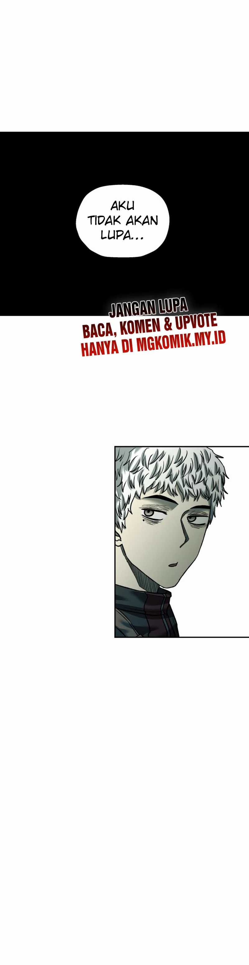 surviving-the-apocalypse - Chapter: 40