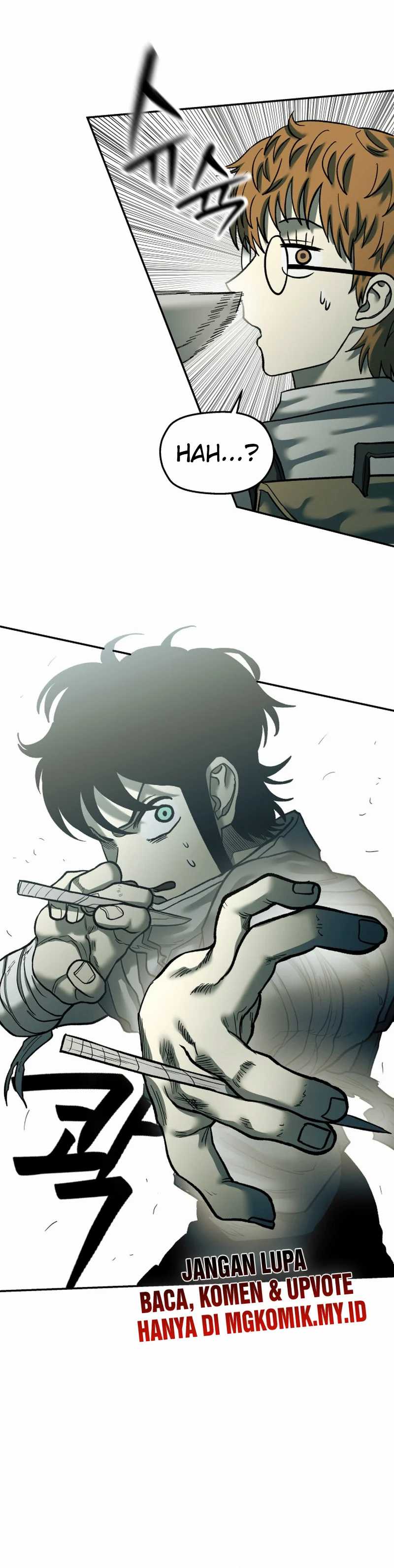 surviving-the-apocalypse - Chapter: 40