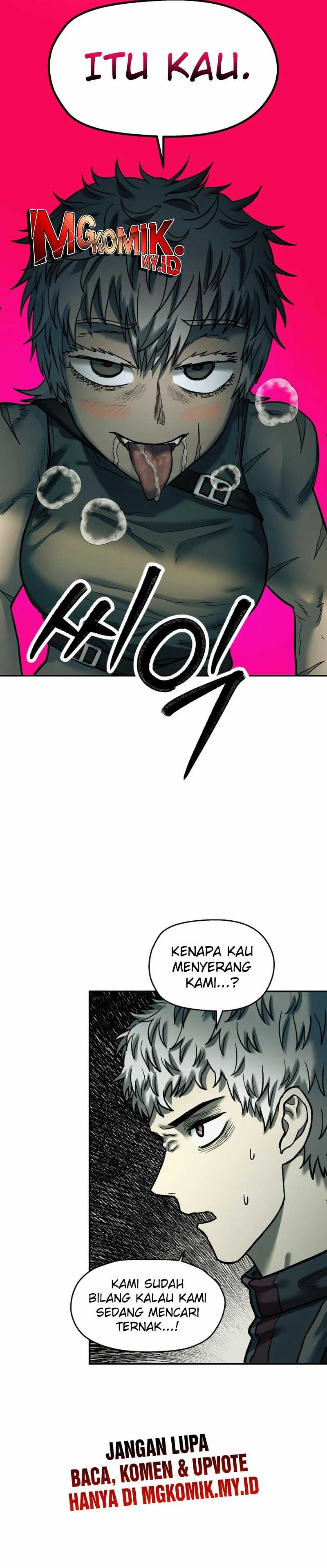 surviving-the-apocalypse - Chapter: 40