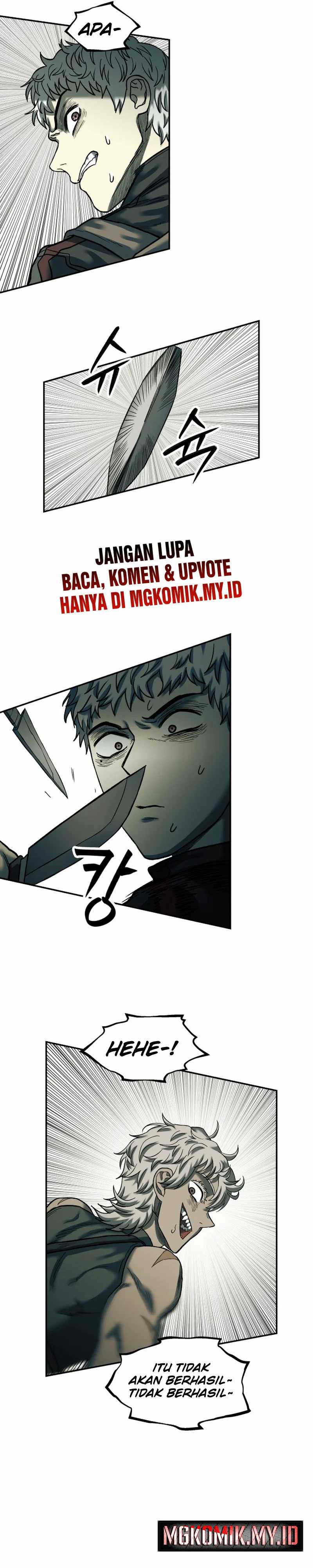 surviving-the-apocalypse - Chapter: 40