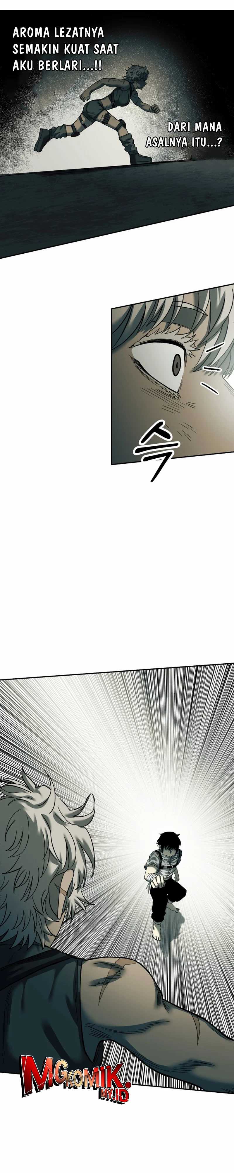 surviving-the-apocalypse - Chapter: 40