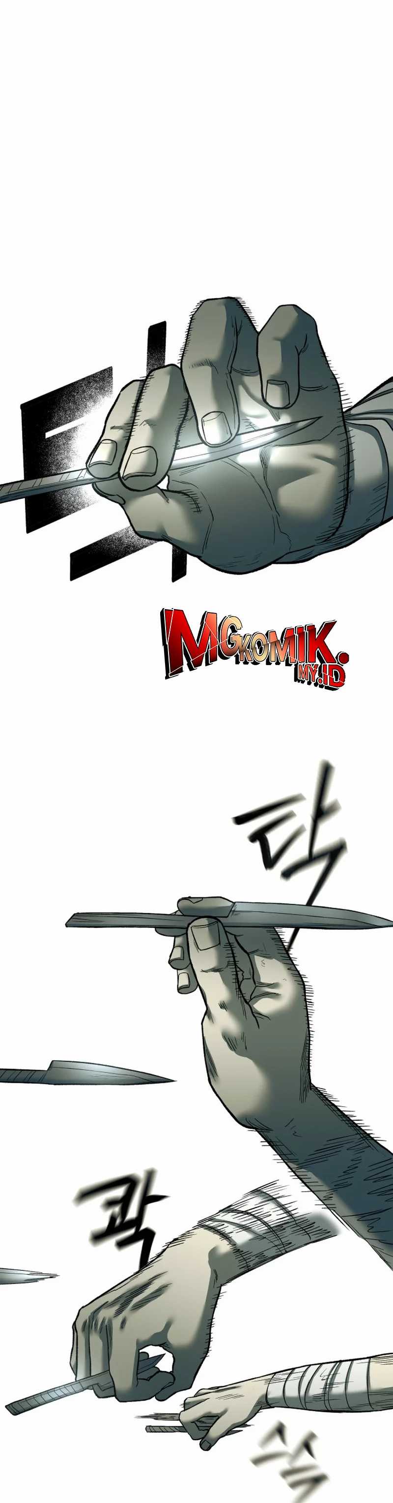 surviving-the-apocalypse - Chapter: 40