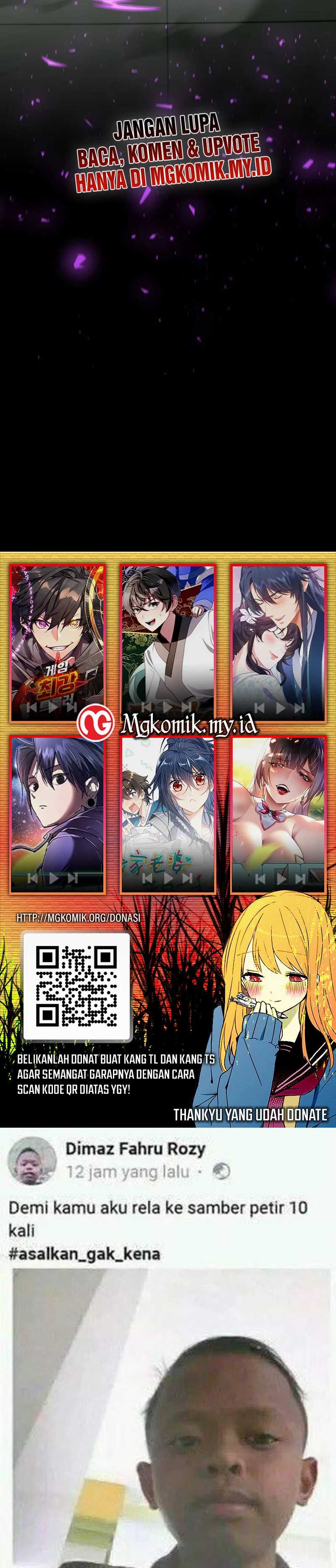 leveling-up-with-skills - Chapter: 96