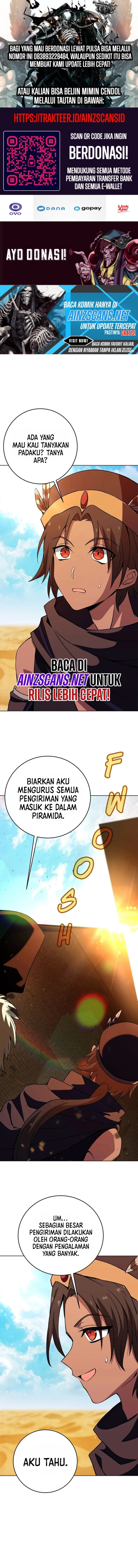 albanara-of-the-gods - Chapter: 78