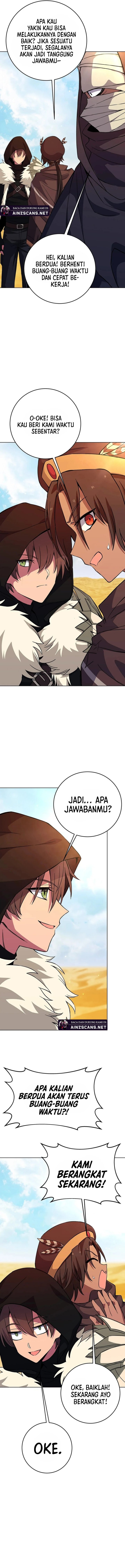 albanara-of-the-gods - Chapter: 78