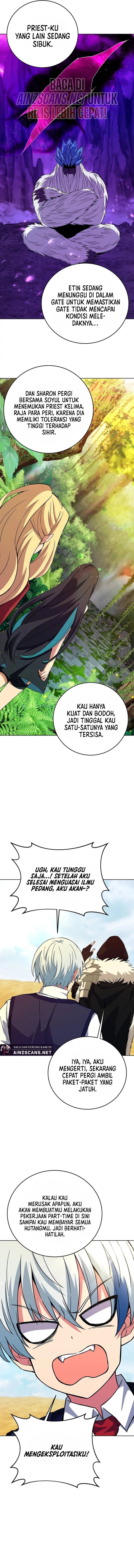 albanara-of-the-gods - Chapter: 78