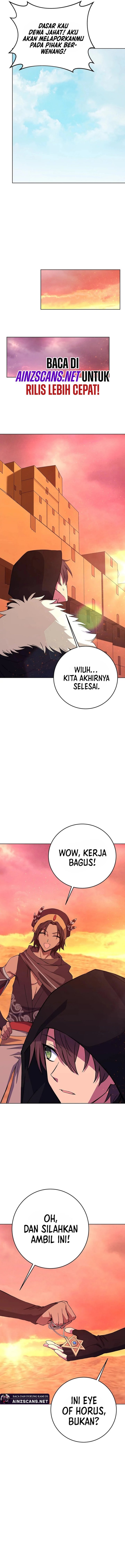 albanara-of-the-gods - Chapter: 78