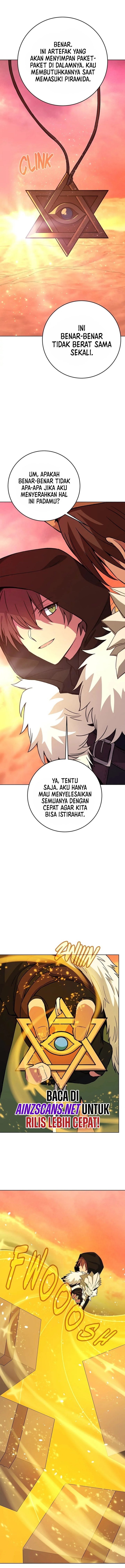 albanara-of-the-gods - Chapter: 78