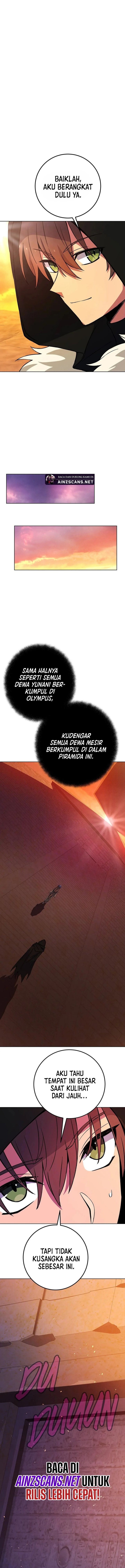 albanara-of-the-gods - Chapter: 78