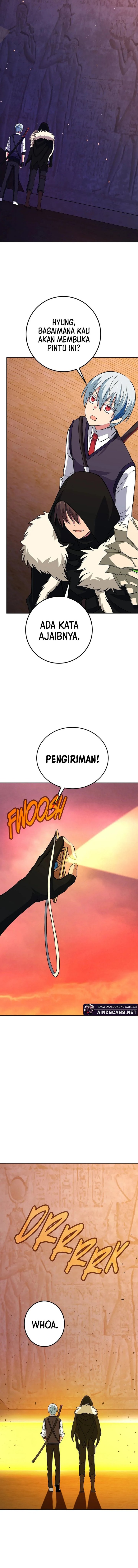 albanara-of-the-gods - Chapter: 78