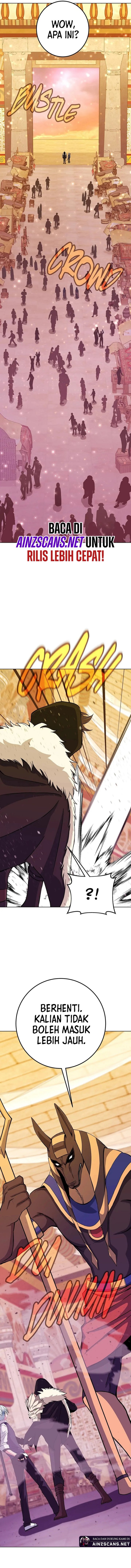 albanara-of-the-gods - Chapter: 78