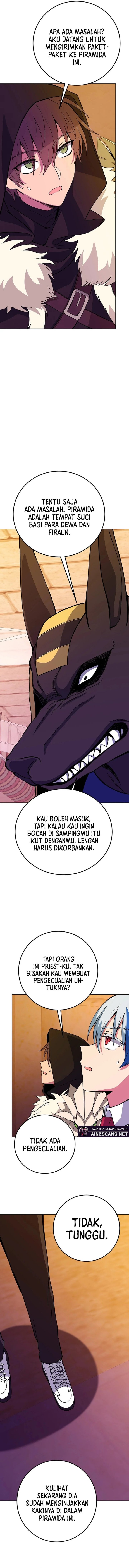 albanara-of-the-gods - Chapter: 78
