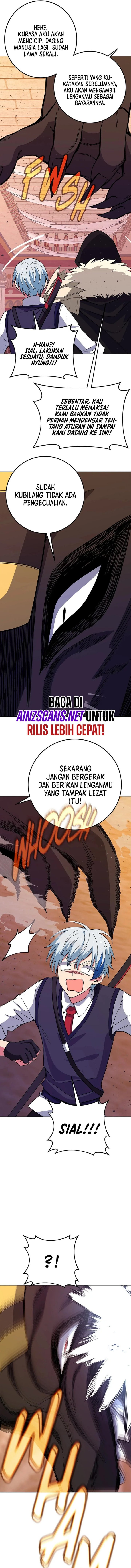 albanara-of-the-gods - Chapter: 78