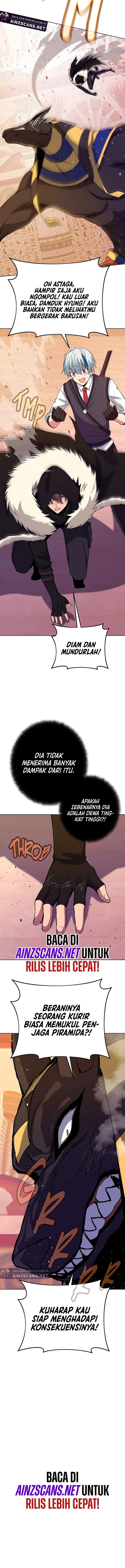 albanara-of-the-gods - Chapter: 78