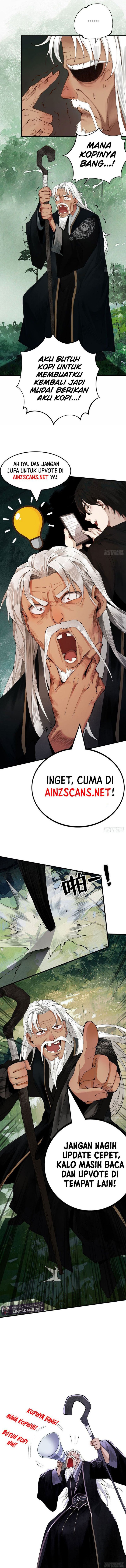 albanara-of-the-gods - Chapter: 78