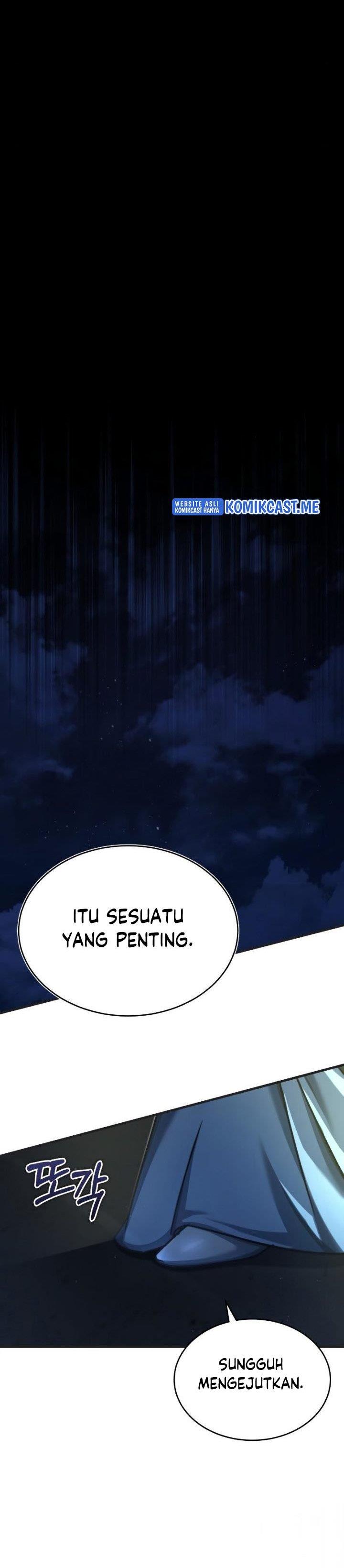 the-heavenly-demon-cant-live-a-normal-life - Chapter: 44