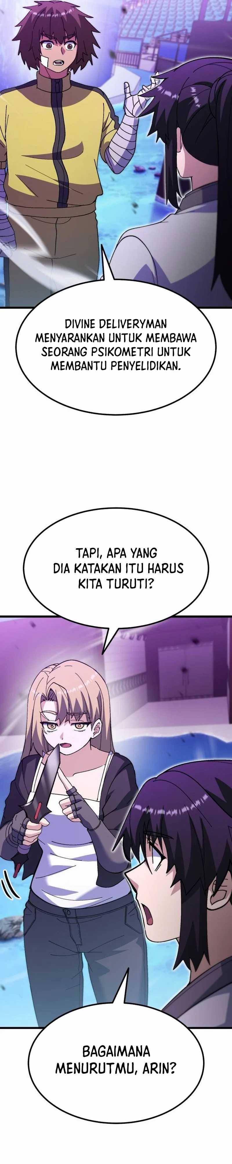 divine-delivery - Chapter: 55