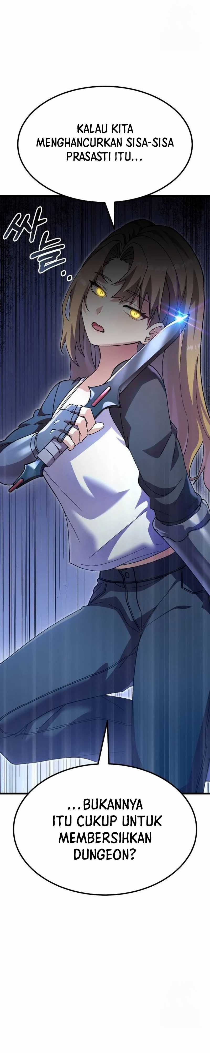 divine-delivery - Chapter: 55