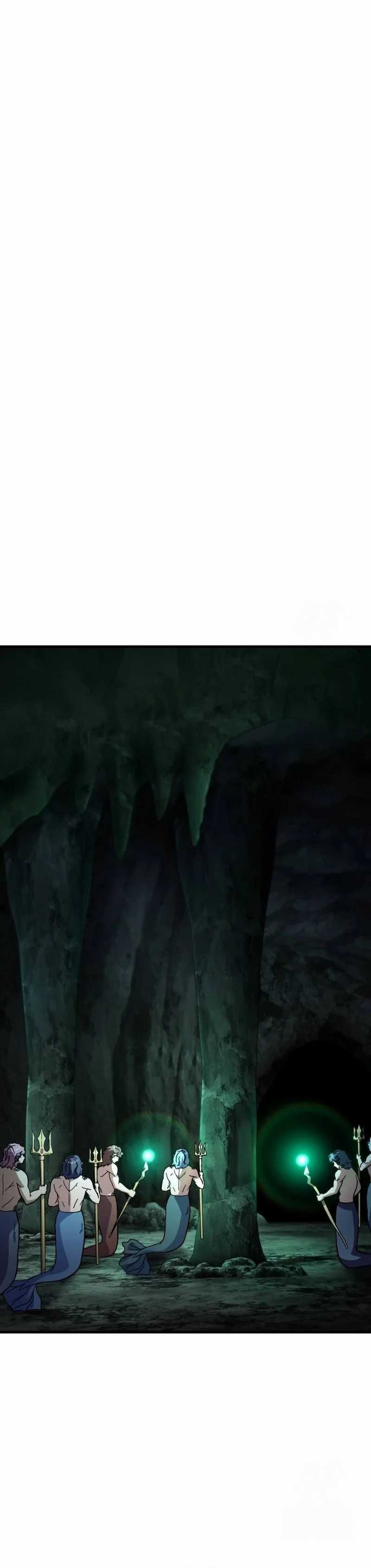 divine-delivery - Chapter: 55