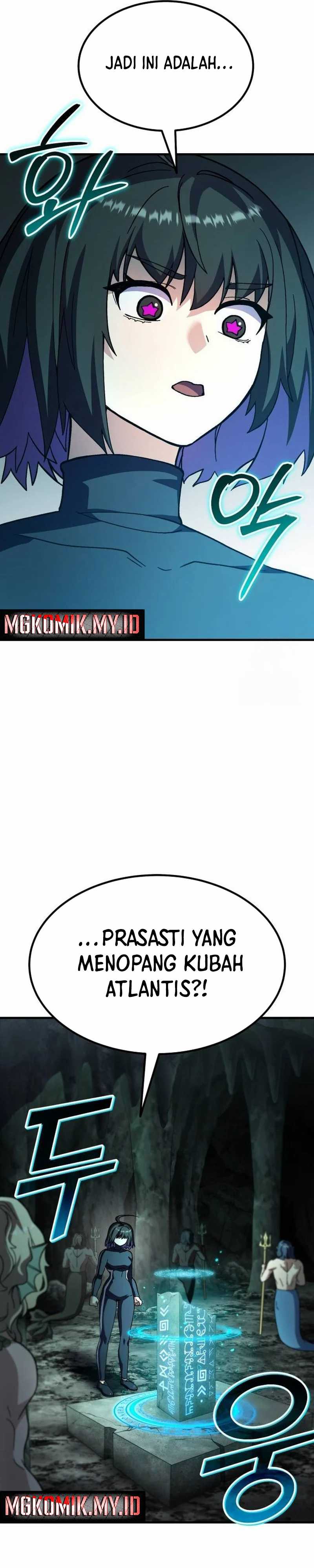 divine-delivery - Chapter: 55