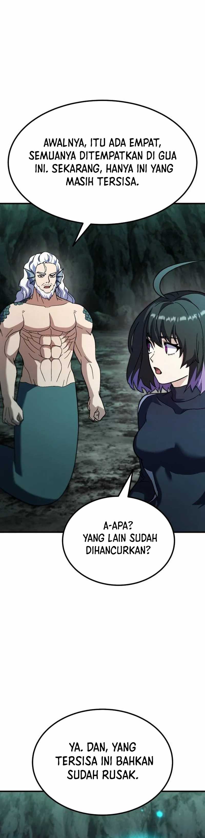 divine-delivery - Chapter: 55