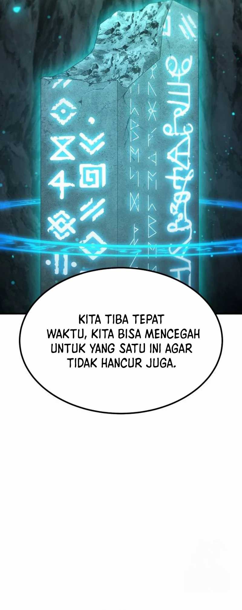 divine-delivery - Chapter: 55