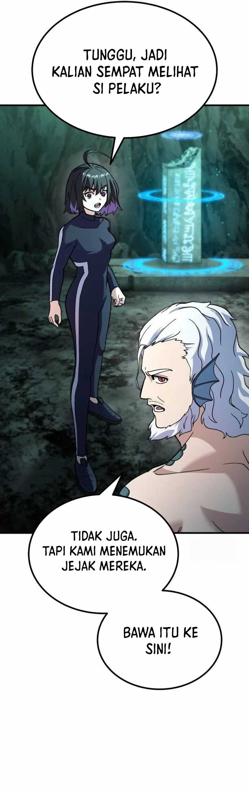 divine-delivery - Chapter: 55