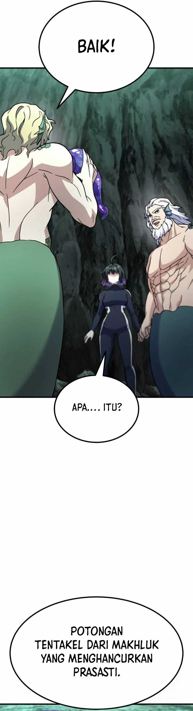 divine-delivery - Chapter: 55