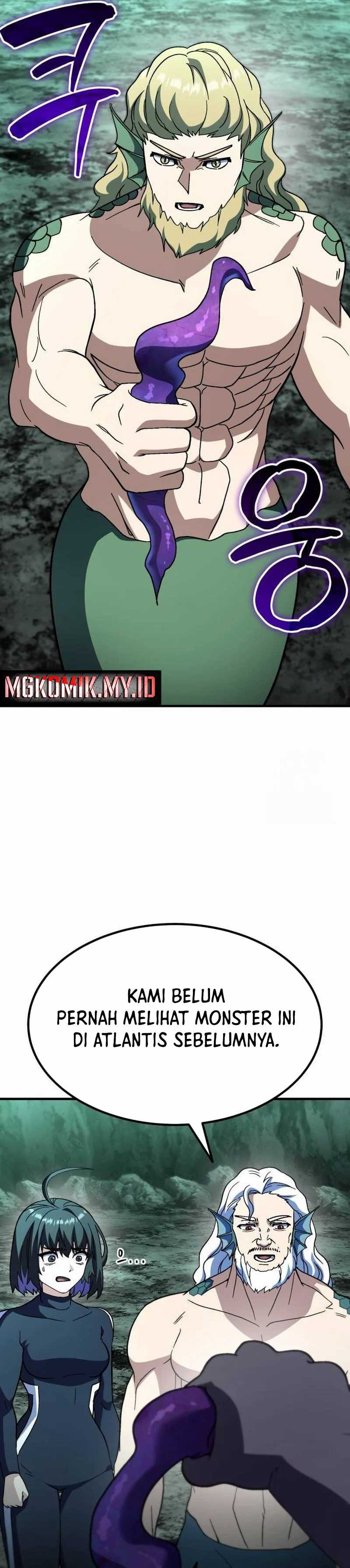 divine-delivery - Chapter: 55