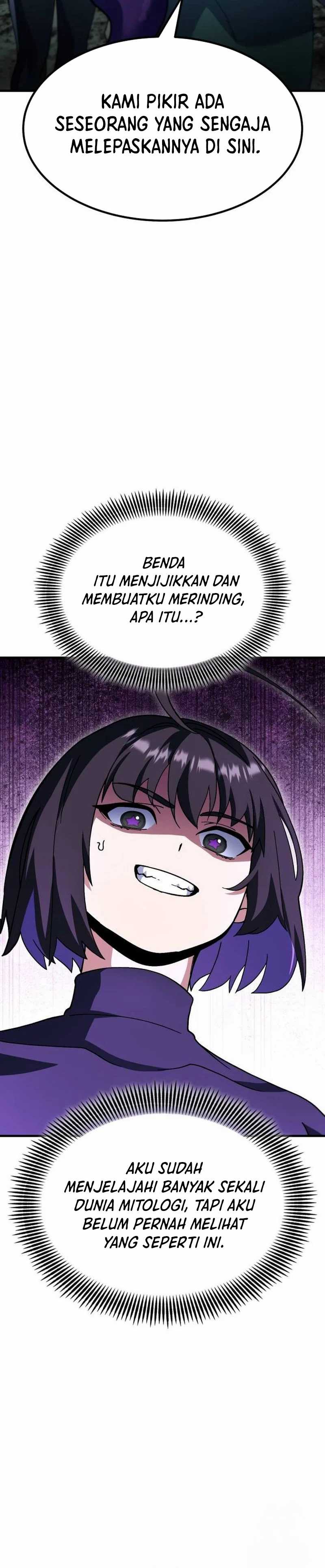 divine-delivery - Chapter: 55