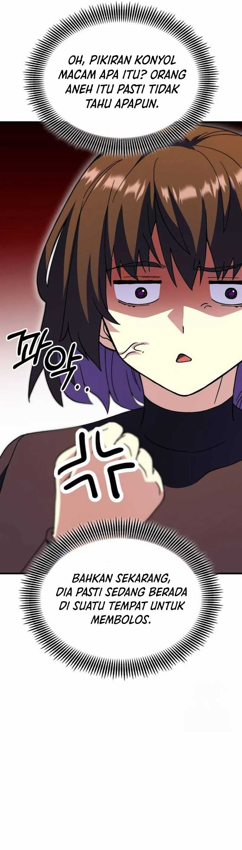 divine-delivery - Chapter: 55