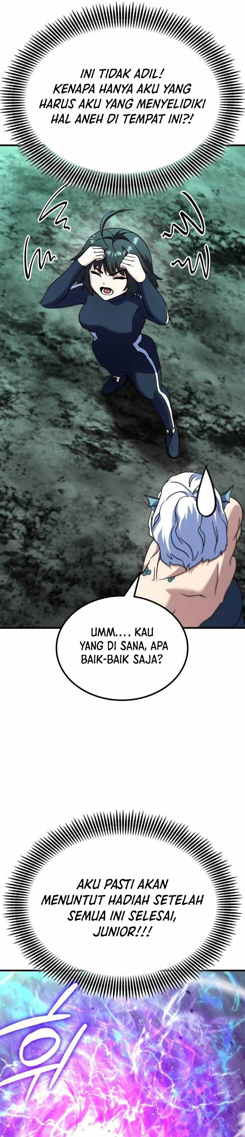 divine-delivery - Chapter: 55