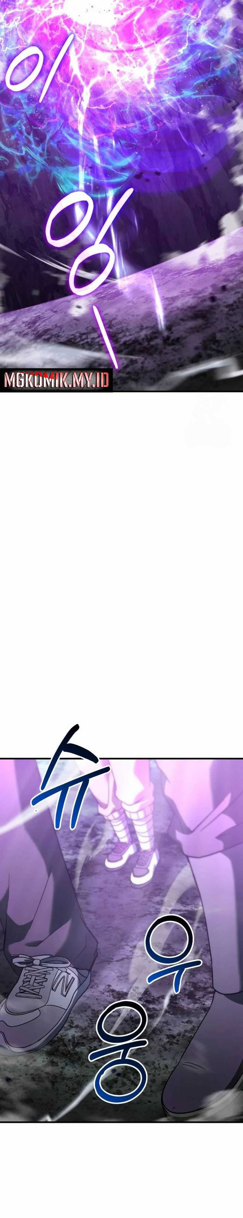divine-delivery - Chapter: 55