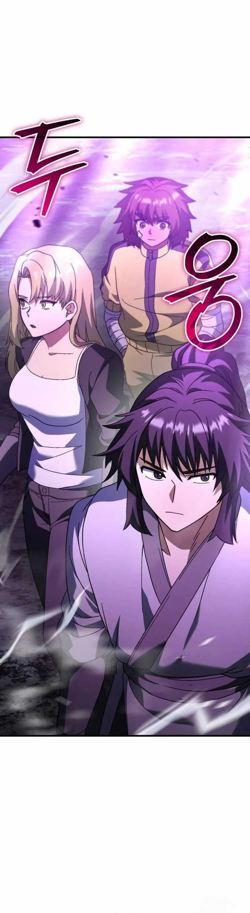 divine-delivery - Chapter: 55