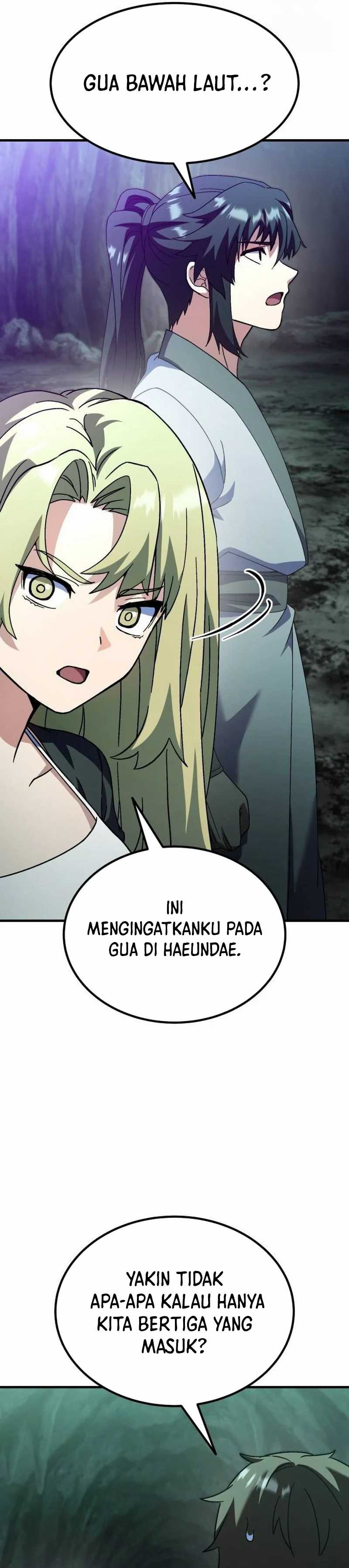 divine-delivery - Chapter: 55