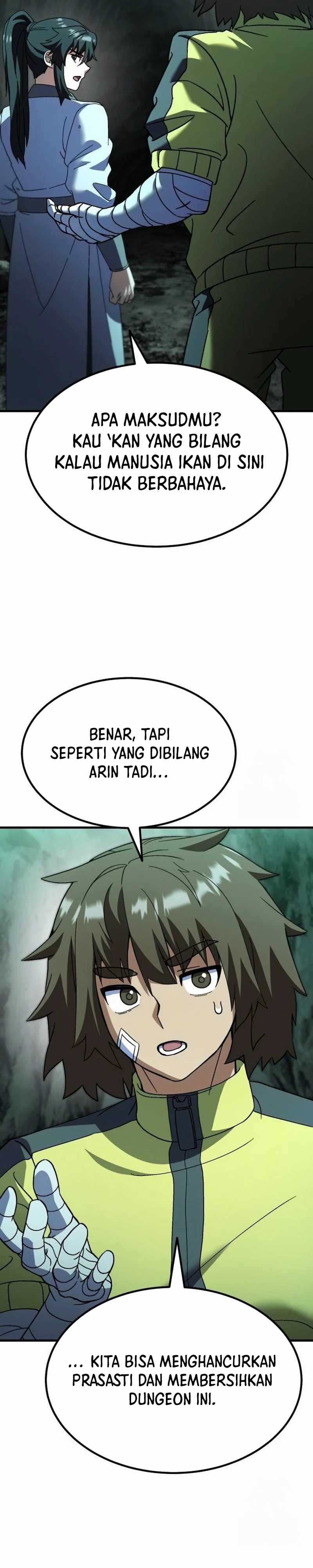 divine-delivery - Chapter: 55