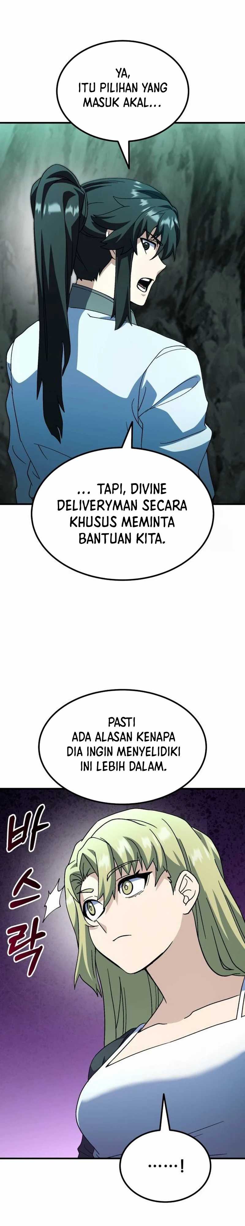 divine-delivery - Chapter: 55