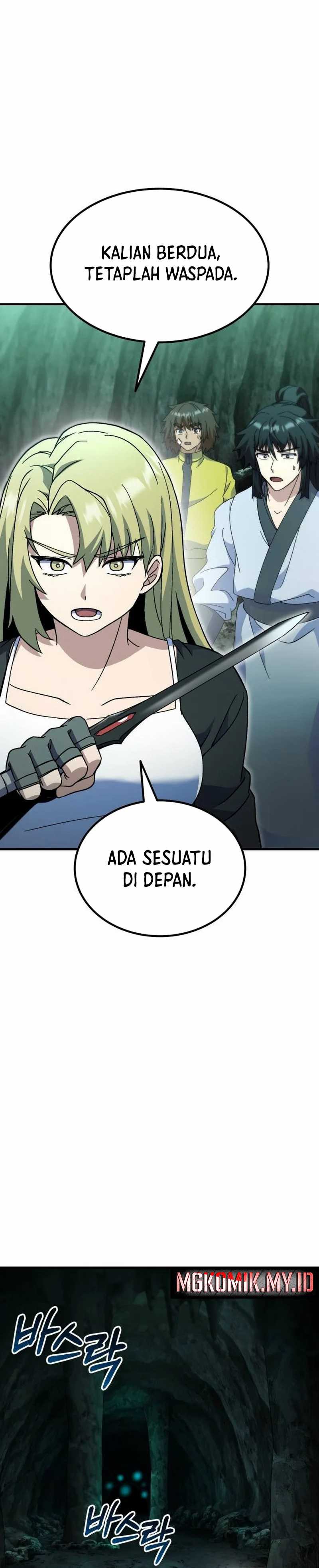 divine-delivery - Chapter: 55