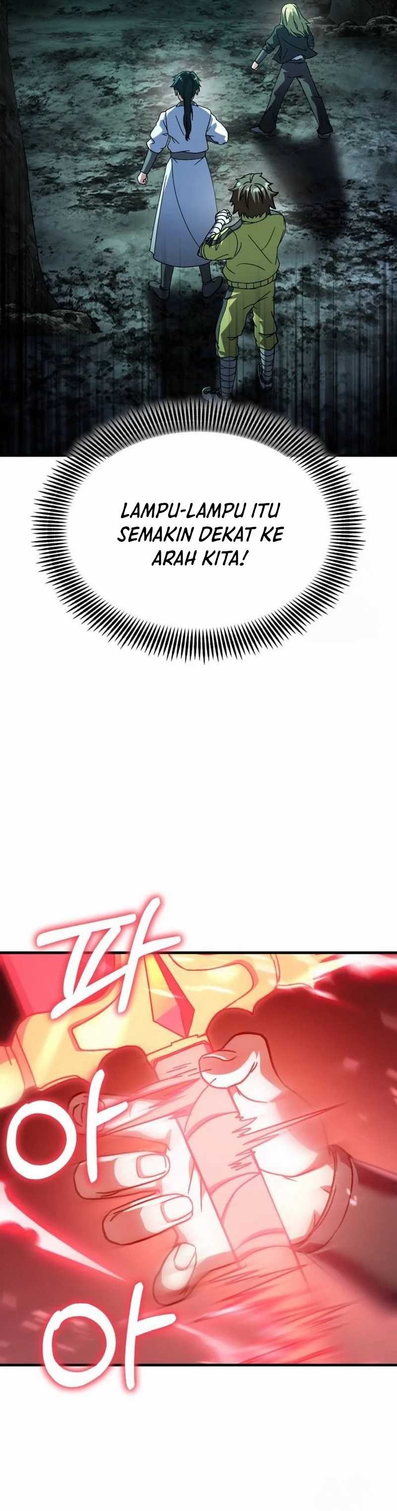 divine-delivery - Chapter: 55